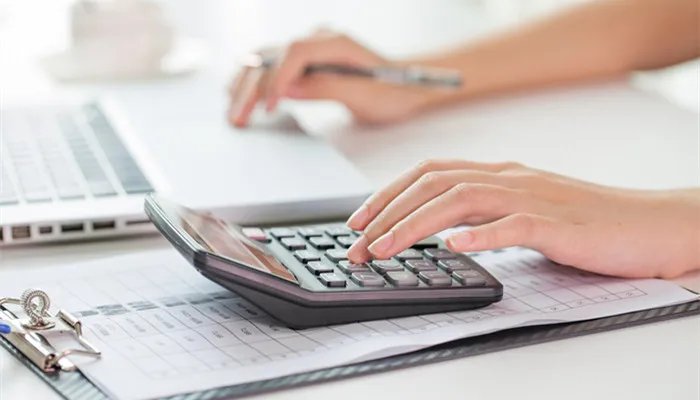 以前年度损益调整会计分录 以前年度损益调整会计分录怎么做