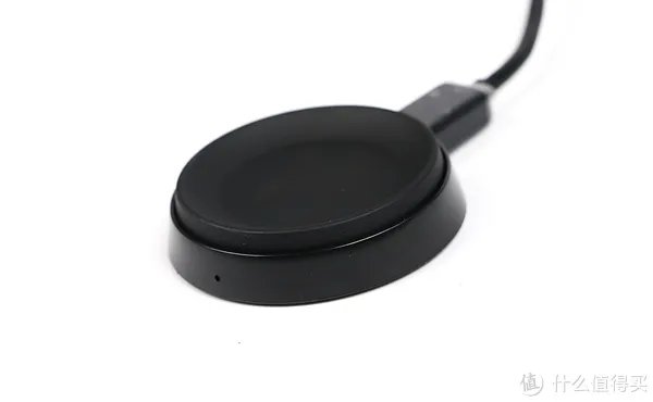 不一样的智能手表 --飞亚达 印系列 轻智能腕表 评测