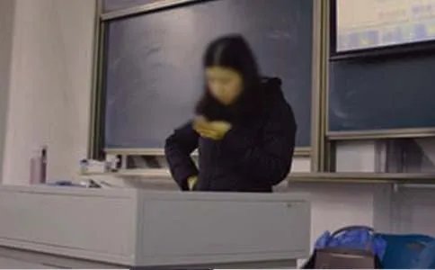 班主任班级寄语