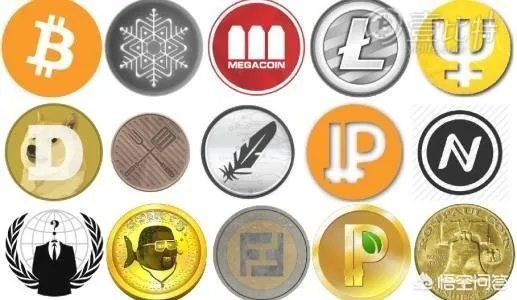 山寨币有什么价值？