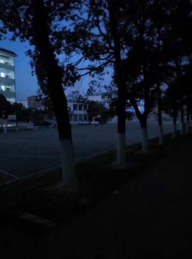 湖南邵东三中！