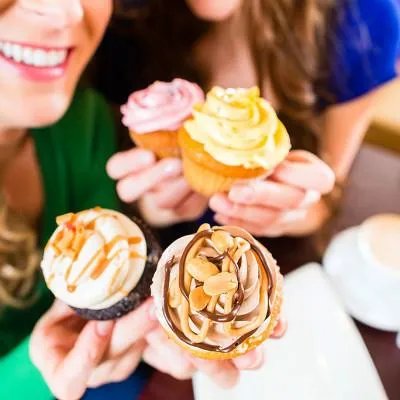 吃什么降低胆固醇