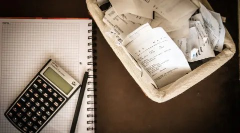 票据贴现的意义是什么