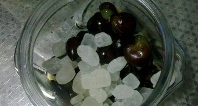 怎样做葡萄酒的步骤