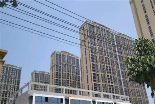 奥达文景观园五证有哪些