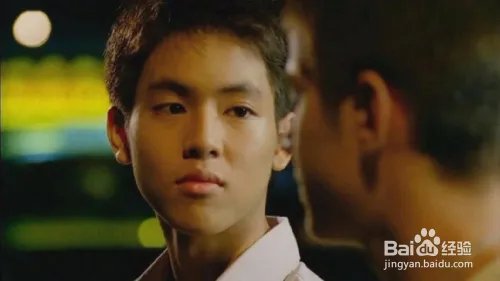 如果是gay怎么办