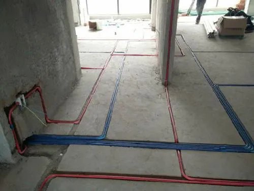 装修电路改造流程   如何改造电路