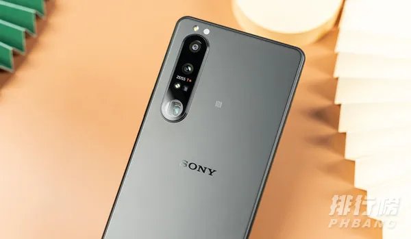 sonyxperia1 iii怎么样_sonyxperia1 iii参数详情