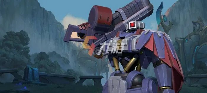 英雄联盟手游男枪最强出装 强势出装选择推荐