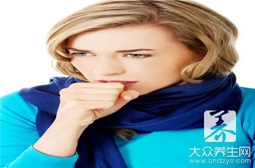 马鞭草有什么功效