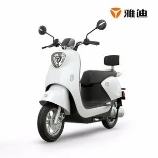 代步电动车价格