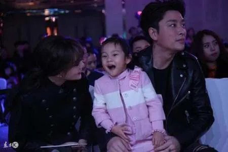 什么样的女人不能娶？