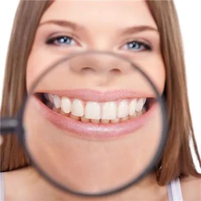 嘴唇发紫发黑是什么原因