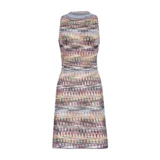 小礼服款式大全