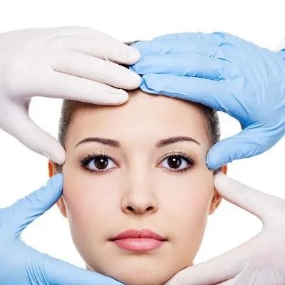 怎么能快速消除痘印