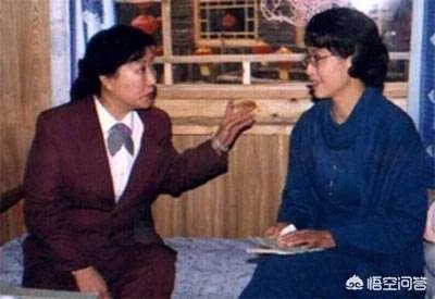 龙泉山庄是真实存在的吗