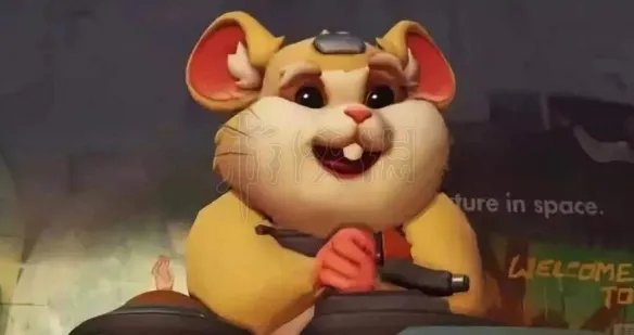 《守望先锋》破坏球大型攻略 破坏球怎么玩？