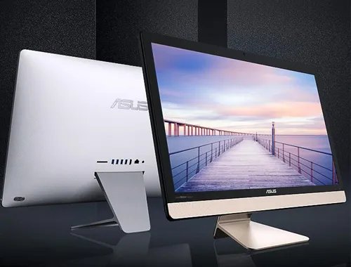 台式电脑什么牌子好