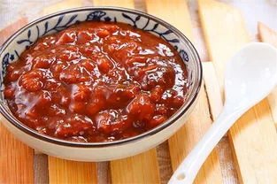 海天黄豆酱怎么做？