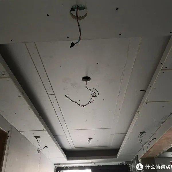 防水石膏板真的能防水？