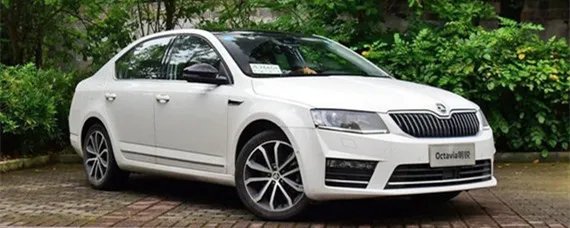 烟台最大的二手车市场,烟台二手车最大的市场叫什么