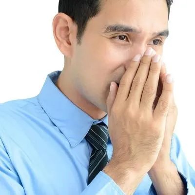 包皮过长怎么办