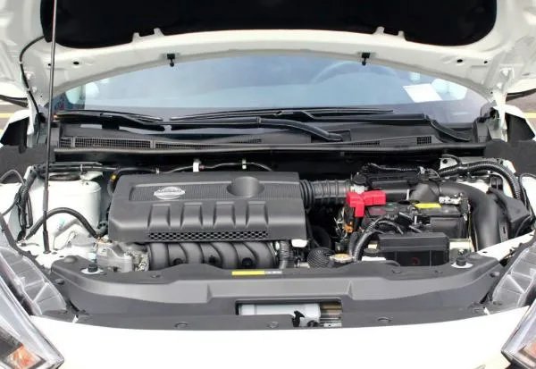 日产蓝鸟怎么样？值得入手吗