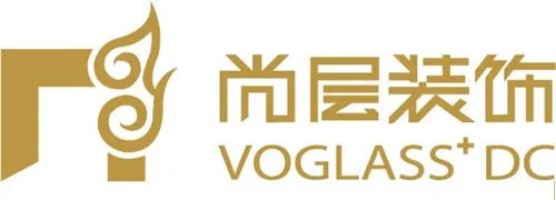 中国家装设计公司排行榜 国内哪家装修公司比较好