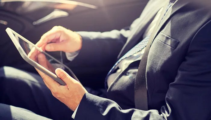 cpo是什么意思 cpo是什么意思职责是什么