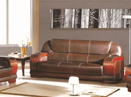 加盟斯帝罗兰沙发事项有哪些 加盟斯帝罗兰沙发有哪些流程