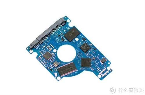 混合硬盘怎么样