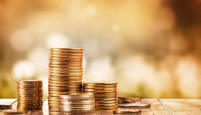 小微金融是什么 什么是小微金融