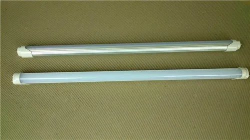 日光灯管规格及尺寸是什么