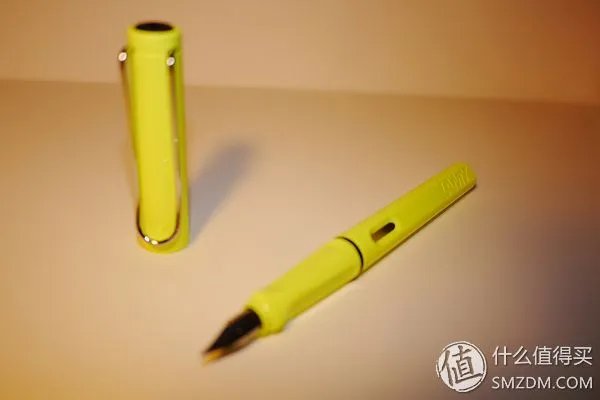 Panasonic 松下 GF6C +14/F2.5镜头 开箱+实拍