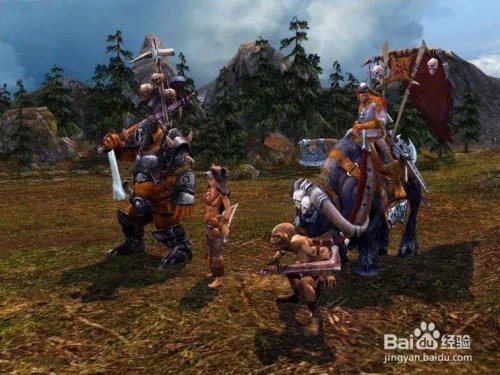 英雄无敌5东方部落秘籍