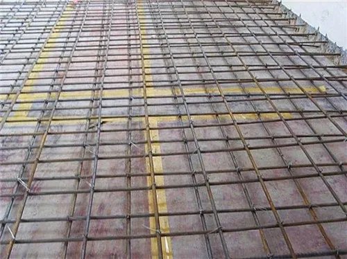 单向板与双向板有什么区别