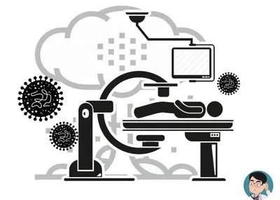 孩子误食水银怎么办？医生这个建议更利于排毒，早知道可救命