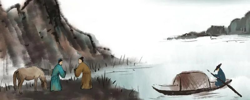 柳永简介 柳永简介及代表作品