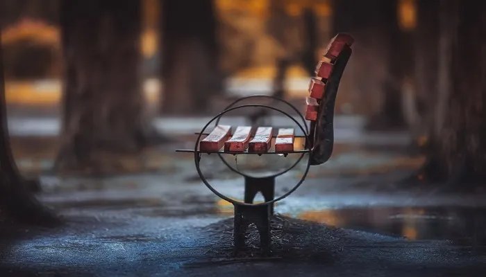 温柔干净无关爱情的句子 有哪些干净温柔的语句