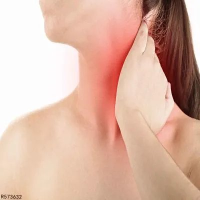 急性颌下腺炎怎么引起的