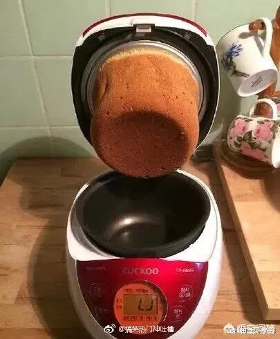 求超级搞笑的图片？