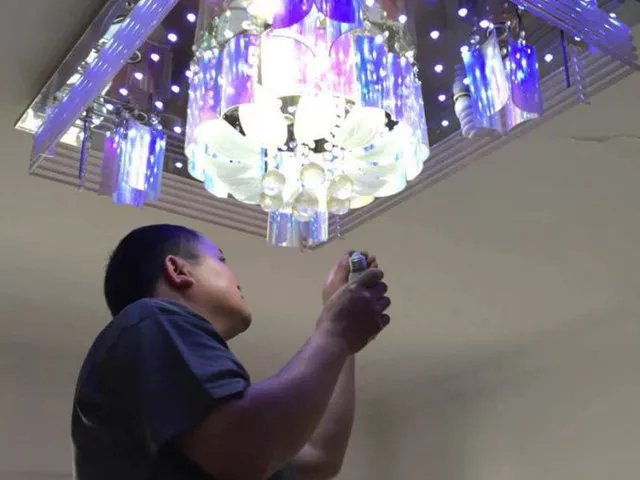 毛坯房装修步骤大全 简直就是手把手教学