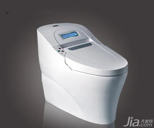 西马智能马桶怎么样