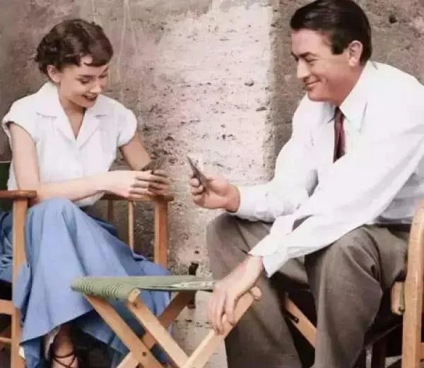 智和慧如何区别？