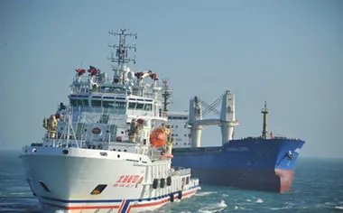 单独海损构成条件有哪些