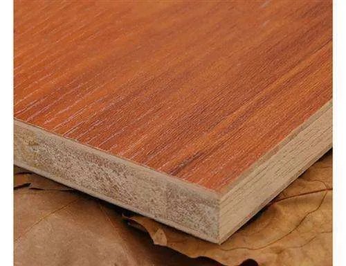 生态板颜色有哪几种 生态板的选购技巧