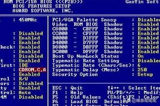 ghost使用方法图文教程？