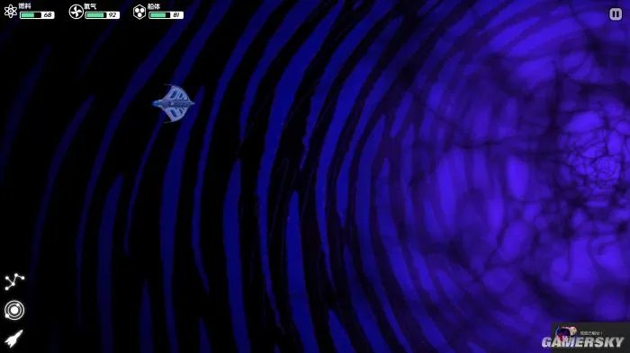 《异星迷航》评测8.0分 我们的征途是星辰大海