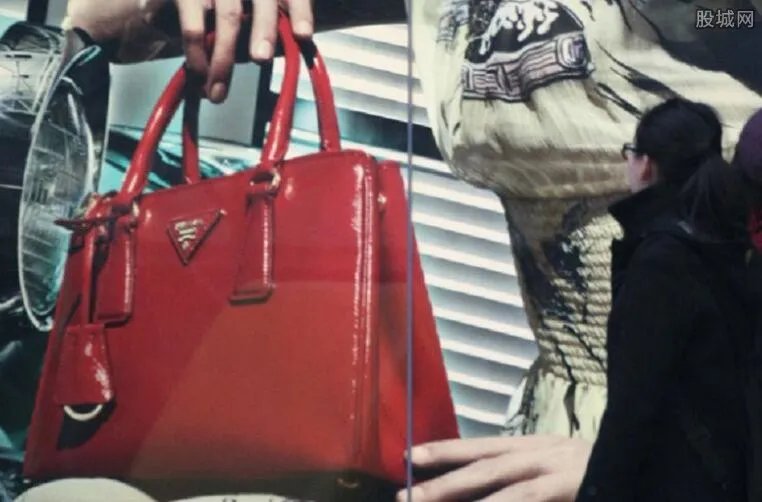 gucci女包价格 gucci哪款女包值得入手