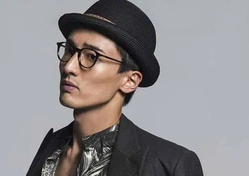 80后脱口秀的嘉宾有哪些？